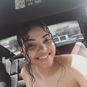 Meet your Posher, Daylyn